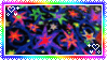 arcade floor